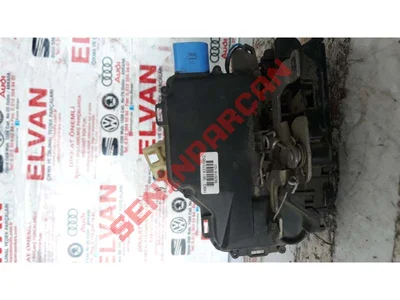 3B1837016BQ - KAPIKILIDISAG