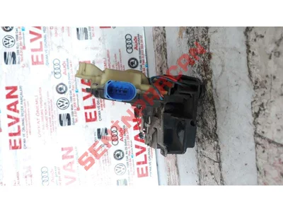 3B1837016BQ - KAPIKILIDISAG