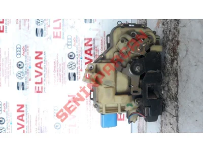 3B1837016BQ - KAPIKILIDISAG