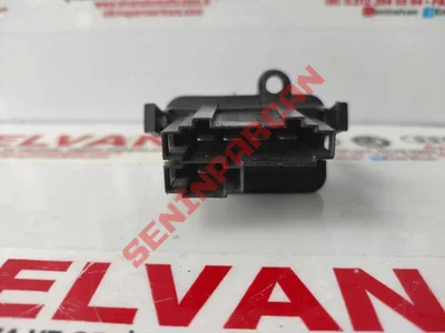 3131090055 - ISITICI REZİSTANSININ - İkinci El Orjinal