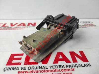 3131090055 - ISITICI REZİSTANSININ - İkinci El Orjinal