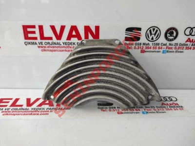 740226033F - REZİSTANS - İkinci El Orjinal