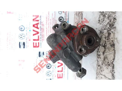 1J0422154D - DIREKSIYON POMPASI - İkinci El Orjinal