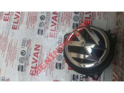3G5827469F - MİKRO ŞALTERLİ KUMANDA - İkinci El Orjinal