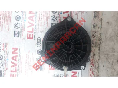 3G5827469F - MİKRO ŞALTERLİ KUMANDA - İkinci El Orjinal
