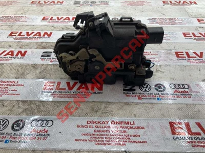 3C4839015A - KAPI KILIDI