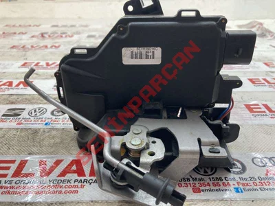 8E0839016C - KAPI KOLU IC - İkinci El Orjinal