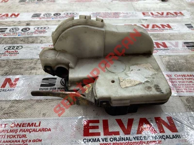 6K1837016Q - KAPI KILIDI