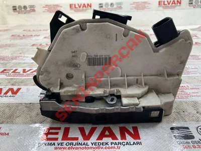 5N0839015G - KAPI KILIDI