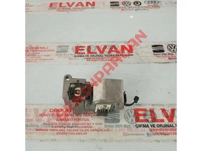 17748612AB - SOĞUTMA GÖVDELİ LED - İkinci El Orjinal