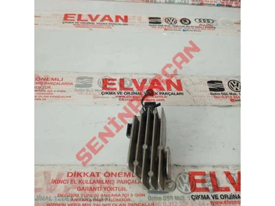 17748612AB - SOĞUTMA GÖVDELİ LED - İkinci El Orjinal