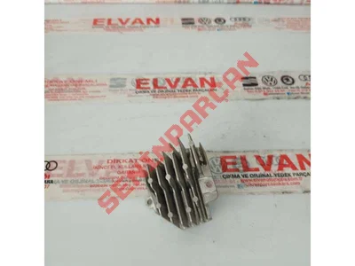 17748762 - FAR BEYNİ - İkinci El Orjinal