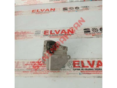 17748762 - FAR BEYNİ - İkinci El Orjinal