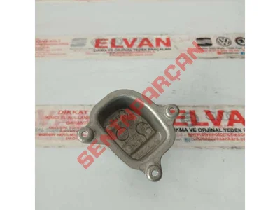90095778 - FAR BEYNİ - İkinci El Orjinal
