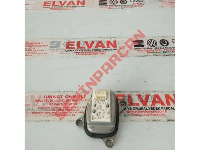 90095778 - FAR BEYNİ - İkinci El Orjinal