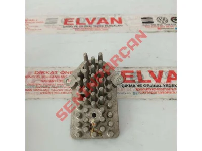 1473000168 - FAR BEYNİ - İkinci El Orjinal