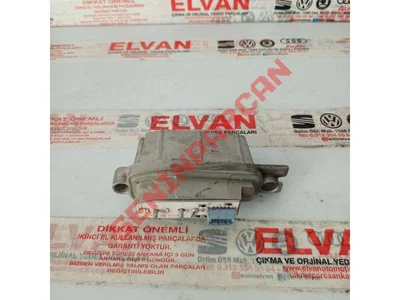 10010070600 - FAR BEYNİ - İkinci El Orjinal