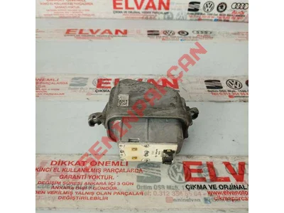 112039A - SOĞUTMA GÖVDELİ LED - İkinci El Orjinal