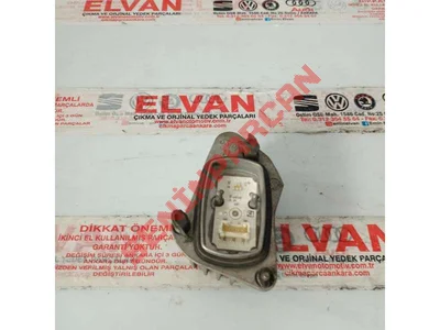 90056320 - SOĞUTMA GÖVDELİ LED - İkinci El Orjinal