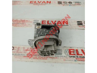 18156601L - LED KONTROL ÜNİTESİ - İkinci El Orjinal
