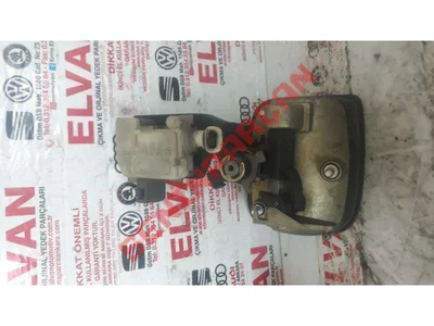 6L6827573B - KILIT SILINDIRI - İkinci El Orjinal