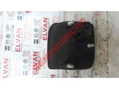 5P0827565C - TUTAMAK