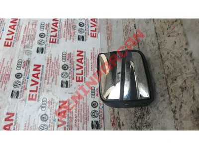 5F0827565C - TUTAMAK