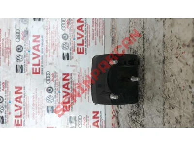 5F0827565C - TUTAMAK - İkinci El Orjinal