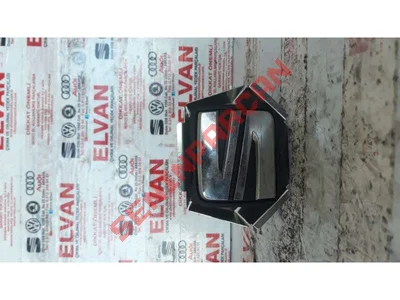 5F0827565B - TUTAMAK - İkinci El Orjinal