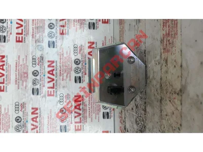 5F0827565B - TUTAMAK - İkinci El Orjinal