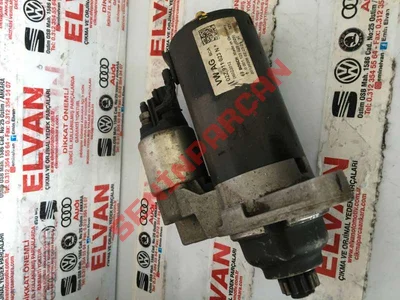 02Z911023NX - MARSMOTORU