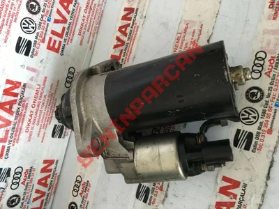 02Z911023NX - MARSMOTORU