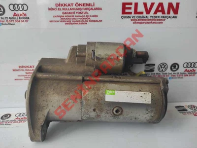 2H0911023FX - MARS MOTORU