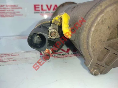 2H0911023FX - MARS MOTORU