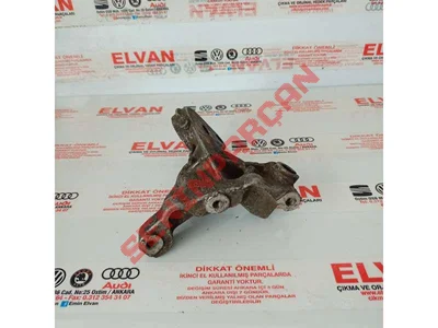 1H0199353 - KONSOL - İkinci El Orjinal