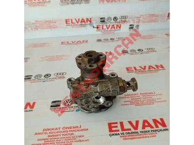 1J0422154A - DIREKSIYONPOMPASI