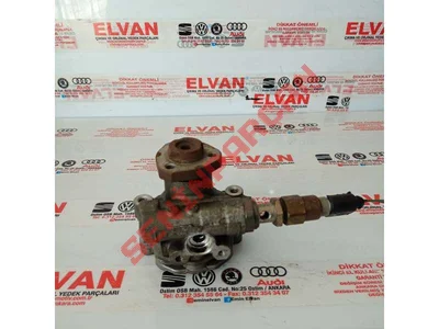 1J0422154B - DIREKSIYONPOMPASI