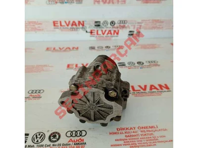 032145157A - VAKUM POMPASI