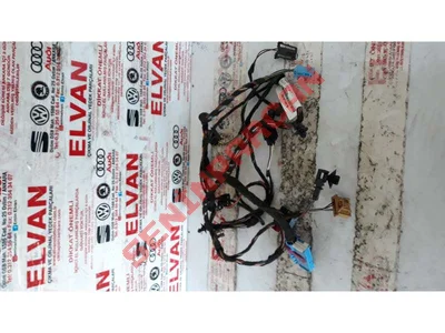 3G1971557B - KAPI KAPLAMASI