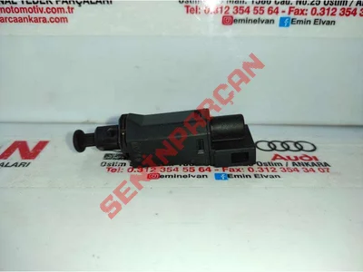 1H0927189D - HIZ SENSORU