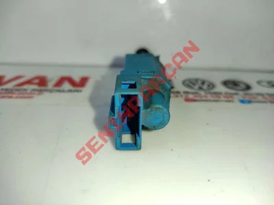 1H0927189C - HIZ SABITLEME ANAHTARI