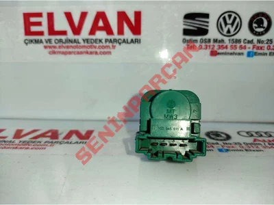 32189624 - ŞALTER - İkinci El Orjinal