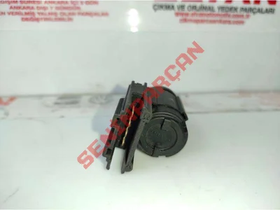 3B0945511A - FRENLAMBAMUSIRIETKA