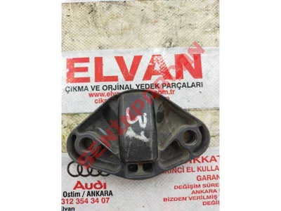 701843867 - KILAVUZ KIZAKLARI - İkinci El Orjinal