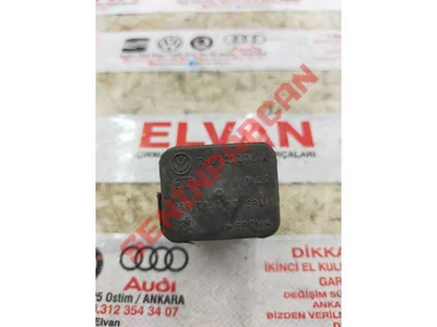 7H0121276C - GENLESME KABI