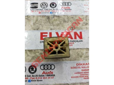 7H0121276C - GENLESME KABI