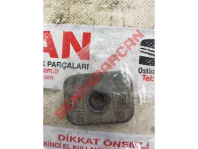6Y0827239B - MERKEZLEME KAMASI - İkinci El Orjinal