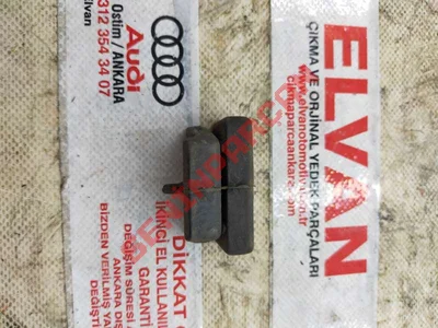 1J0018977 - TAKOZ - İkinci El Orjinal