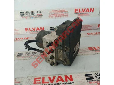 8E0614517BB - ABS ÜNİTESİ - İkinci El Orjinal