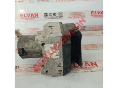 8D0614111 - ABS ÜNİTESİ - İkinci El Orjinal